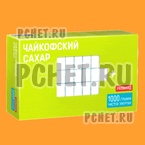 Ответы на игру Food Quiz