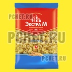 Ответы на игру Food Quiz