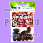 Ответы на игру Food Quiz