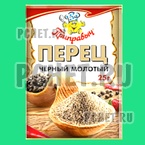 Ответы на игру Food Quiz