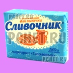 Ответы на игру Food Quiz