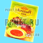 Ответы на игру Food Quiz