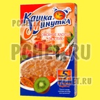Ответы на игру Food Quiz