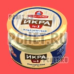 Ответы на игру Food Quiz