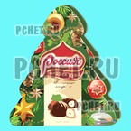 Ответы на игру Food Quiz