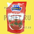 Ответы на игру Food Quiz