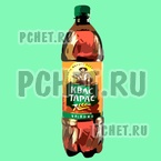 Ответы на игру Food Quiz