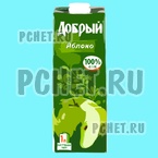 Ответы на игру Food Quiz