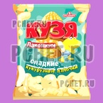 Ответы на игру Food Quiz