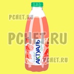 Ответы на игру Food Quiz