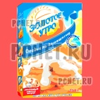 Ответы на игру Food Quiz