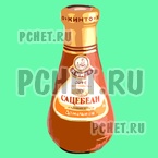 Ответы на игру Food Quiz