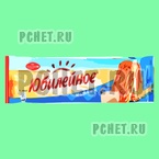 Ответы на игру Food Quiz