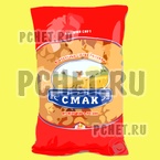 Ответы на игру Food Quiz