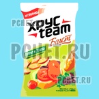 Ответы на игру Food Quiz