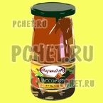 Ответы на игру Food Quiz