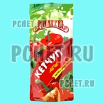 Ответы на игру Food Quiz