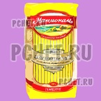 Ответы на игру Food Quiz