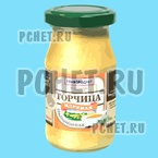 Ответы на игру Food Quiz