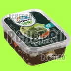 Ответы на игру Food Quiz