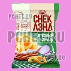 Ответы на игру Food Quiz