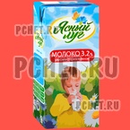 Ответы на игру Food Quiz