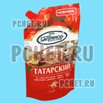 Ответы на игру Food Quiz