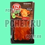 Ответы на игру Food Quiz