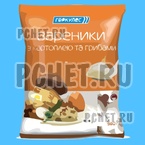 Ответы на игру Food Quiz