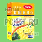 Ответы на игру Food Quiz