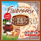 Ответы на игру Food Quiz