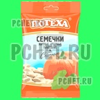 Ответы на игру Food Quiz