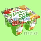 Ответы на игру Food Quiz