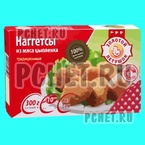Ответы на игру Food Quiz