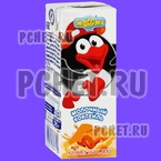 Ответы на игру Food Quiz