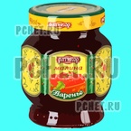 Ответы на игру Food Quiz
