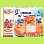 Ответы на игру Food Quiz