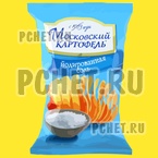 Ответы на игру Food Quiz