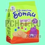 Ответы на игру Food Quiz
