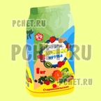 Ответы на игру Food Quiz