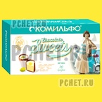 Ответы на игру Food Quiz