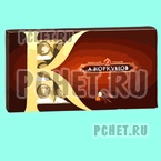 Ответы на игру Food Quiz