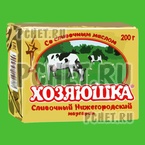 Ответы на игру Food Quiz