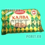 Ответы на игру Food Quiz