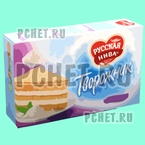 Ответы на игру Food Quiz