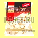 Ответы на игру Food Quiz