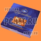 Ответы на игру Food Quiz