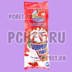 Ответы на игру Food Quiz