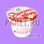 Ответы на игру Food Quiz