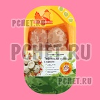 Ответы на игру Food Quiz